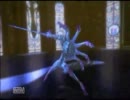 【実況プレイ】　FF13は面白いはずだっ！　Part,52-2