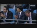 【SkySports】ファイナンシャルフェアプレーのリポート【マンＣ大丈夫？】