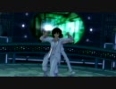 PS3 THE IDOLM@STER2-Alice or Guilty 1920*1080 S4U