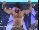 India Talent Show - Warriors of Goja  AMAZING