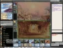 【MTG】MagicOnlineゆったり実況プレイ part3_DE1-3【スタンダード】