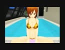 【MMD】Meiko姉さんがダイエットするそうです【全手動シリーズ】