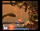 R-TYPE FINALを余すことなく遊びつくすpart2