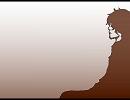 Syrup16gの"イマジン"を弾き語ってみた。