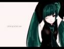 interpretation【初音ミク】