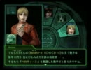 【ゆっくりの】S.L.A.I. part50【実況】
