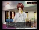 2次元ホストクラブ☆ラスト・エスコート2を実況プレイ～ボンボン編Part25