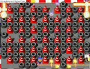 ボンバーマンオンライン　感謝祭04　3回戦