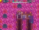 シレン5　おにぎり穴（直接攻撃縛り） 8-14F