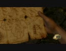 【異人実況】アンチャーテッド エル・ドラドの秘宝 part09