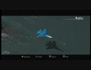 [OverG]お○場アクロ[Xbox360]
