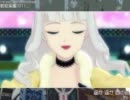 【歌姫楽園2011】　大阪ロマネスク　【貴音】