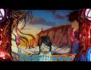 【パチンコ実機】CRああっ女神さまっFF part5