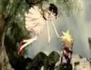 『テイルズオブ』シリーズのラスボスを撃破していく実況part3