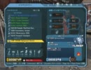 ダメな大人達のPC版ボーダーランズ　実況プレイ14-2