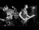 Last Day Before Holiday - Never Gonna Give You Up