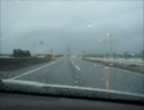 滑舌の悪いヴィラの実況車載。　part164