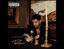 【高音質】Drake - Under Ground Kings【Lyrics◎】