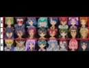 遊戯王TF６　全デュエリスト最強決定戦！Part(11)