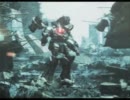 マクロスFF