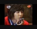 100508 SHINee key Idol Rasing Ep.7-3