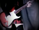【初音ミク】 パラメタをギターで弾いてみた。 【40㍍Ｐ】