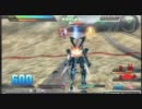 【11/23】EXVS広島大会4on4【０回戦】