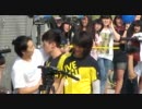 100620 dream team 泣き虫ウネ