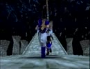 【双界儀】なつかしのゲームをやってみた 第６界 後の章