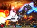アラド戦記　Lv70メタルハート　極限の祭壇