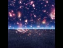 ゼロ / BUMP OF CHICKEN 歌ってみた