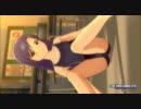 アイドルマスター２　G4U2で皆のあのポーズ撮ってみた