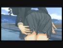【実況】アマガミ～初めてをキミに～part11