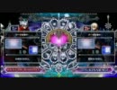 『木曜α』 11/17　ブレイブルーEX　シングル大会　part.2