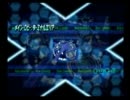 【DWX】アクション音痴と脳筋が一緒にプレイ　Part3【実況】