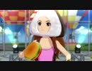 【不定期刊　俺と伊織 minor】神SUMMER!!