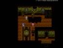 ファイナルファンタジー５　「実況」　初見プレイ part49