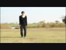 【初投稿】Heart Beatsを踊ってみたかった【傘ちゃん】