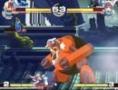 アルカナハート3第五十回中等部杯その１