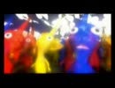 【実況】社長と部下の大冒険　last part【ピクミン2】