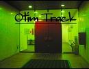【トラック提供】Otim track1【ニコラップ】