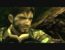 「XBOX360」MGS3HD版 2