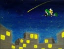 【初音ミク・鏡音リン】オリジナル曲　Starlight Road