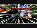 ナソード武器強化バグ