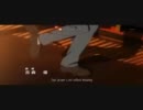 【MAD】デュラララ×Crazy for you【笑】.wmv