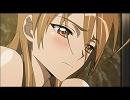 Memories of days gone by 歌いました。