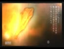 【FRAGILE-さよなら月の廃墟-】ぼっちが送るぼっちの物語【実況】９ぼっち