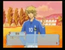 男です。ノンケです。オレンジハ二―実況しました。　15