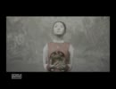 2人ならできるもん　SIREN～サイレン～　実況プレイ　その68