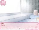 【もふ】Melty-kiss【えりさま】2人実況Part2